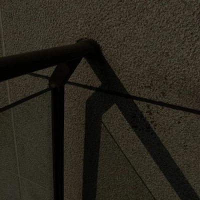 兽设原创设计欣赏FurryQQ群